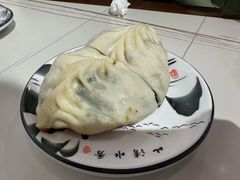 -松云居.大连人.大连菜