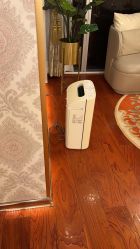 -茜尔维亚修身连锁(闵行莘庄店)