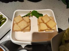 -半天妖烤鱼(中山路店)
