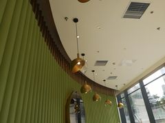 -奈雪的茶(凯德新都心店)
