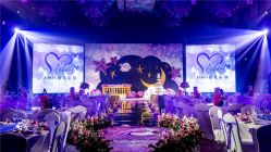 -IDOI婚礼策划·IDOIWEDDING