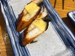 -三月居酒屋(青年大街店)