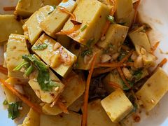 -云之南(八里庄店)