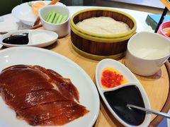 -宴长沙(五一广场店)