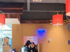 -串盟烧烤大排档·长沙美食地标(星沙店)