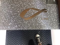 -Line 咖啡(石厦花园店)