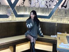 -湊湊火锅·茶憩(石家庄万象城店)