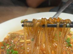 -荣小馆(杭州大厦店)
