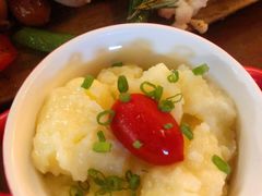-haxnbauer海森堡德国餐厅(深圳coco店)