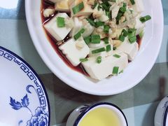 -南花桥羊肉馆老字号(乌镇店)
