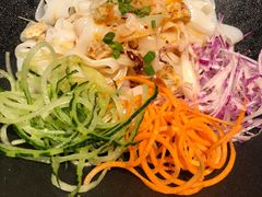 -九毛九西北菜(百信广场店)