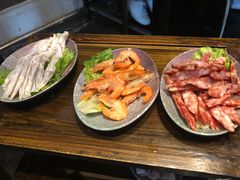 -苏州金科大酒店