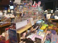 -九木杂物社(大族广场店)