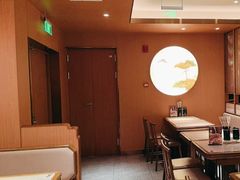 -松鹤楼·苏式汤面(虹桥天地店)