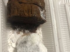 -老回回饺子馆(海洋馆店)