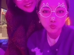 -洛缦音乐餐厅(工业展览馆万象城店)