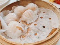 -深圳佳兆业万豪酒店-金沙全日餐厅