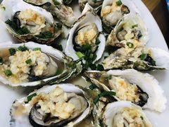 -田源农家饭店·窑鸡王·海鲜(东部湾·融创店)