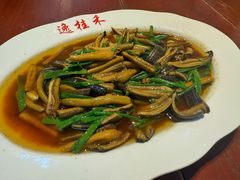 -逸桂禾面馆