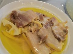 -三元宾馆-中餐厅