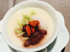 -凤凰汇购物中心