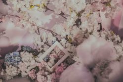 -昆泰酒店·会议咨询