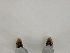 -世界之窗阿尔卑斯冰雪世界