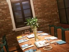 包厢-那些年记忆烧烤