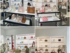 -砂之船奥莱(南京江宁店)
