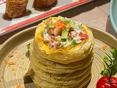 -玉玲珑·里舍(万象城店)