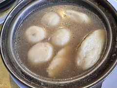 -新记肉骨茶