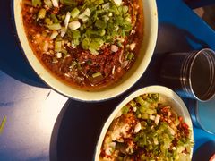 -马路边边串串香(北苑旗舰店)
