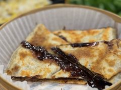 -牛街清真满恒記(平安里西大街店)