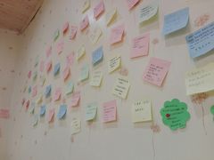 -黑八私房老北京炸酱面