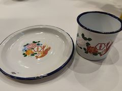 -文和友老长沙龙虾馆(化龙池店)