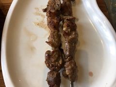 -聪英餐厅