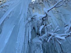 -太子岭滑雪场
