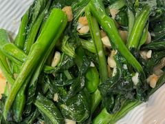 -鹏城人家海鲜酒家·23年老字号(较场尾店)