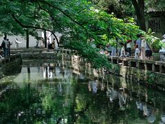-西园戒幢律寺