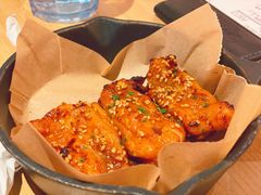 -必胜客(WOW中心城店)