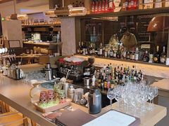 -Mammamia意大利餐厅(阳春巷店)