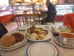 -丽都DELICATESSEN熟食店