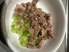 -海底捞火锅(亲贤北街店)