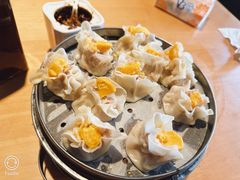 -真真鲜馄饨店(启蒙路店)