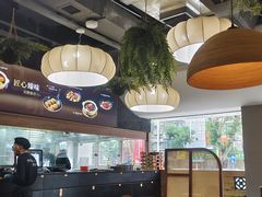 -旺爷砂锅·茶作(国贸城店)