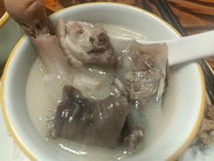 -侠成水上农庄(工业大道店)