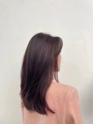 -Kraemer Paris苏豪路易士·嘉玛发廊