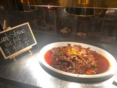 -宁波逸东豪生大酒店·豪生咖啡厅