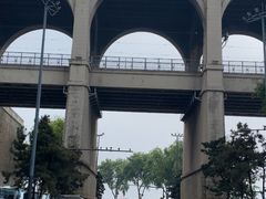 -武汉长江大桥