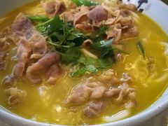 -多米餐厅(文涵路店)